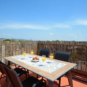 castelldefels-beachfun.top-hotels-tarragona.com/