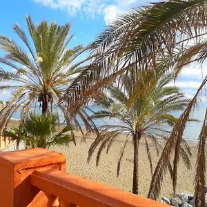 benalmadena-beach-apartamento-con-vistas-al-mar-y.1costadelsol.com/