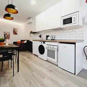 bilbao-apartamentos-zorroza.bilbaohotelsspain.com/