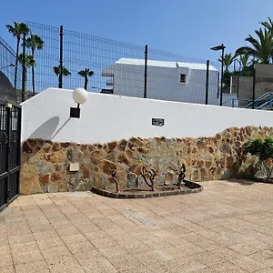 chez-oti.in-canary-islands.com/