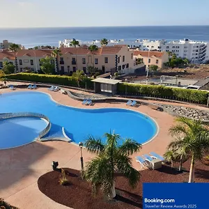appartamento-ocean-view.tenerifehoteles.net/