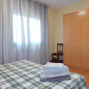 Guso Farm stay