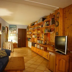 Gaita Appartement